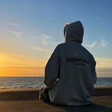 婚姻调解、挽救咨询学员王先生：婆媳矛盾调解服务